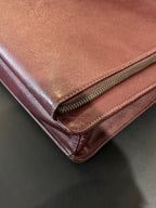 Prada Brown