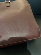Prada Brown