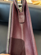 Prada Brown