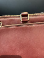 Prada Brown