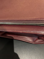 Prada Brown