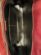 Prada Brown