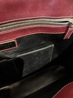 Prada Brown