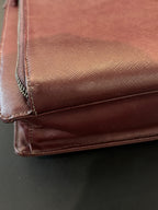 Prada Brown