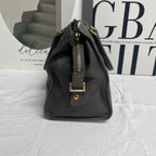 Saint laurent Gray Crossbody