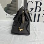Saint laurent Gray Crossbody