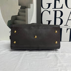 Saint laurent Gray Crossbody