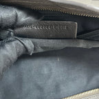 Saint laurent Gray Crossbody