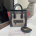 Celine Crossbody