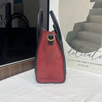 Celine Crossbody