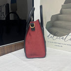 Celine Crossbody