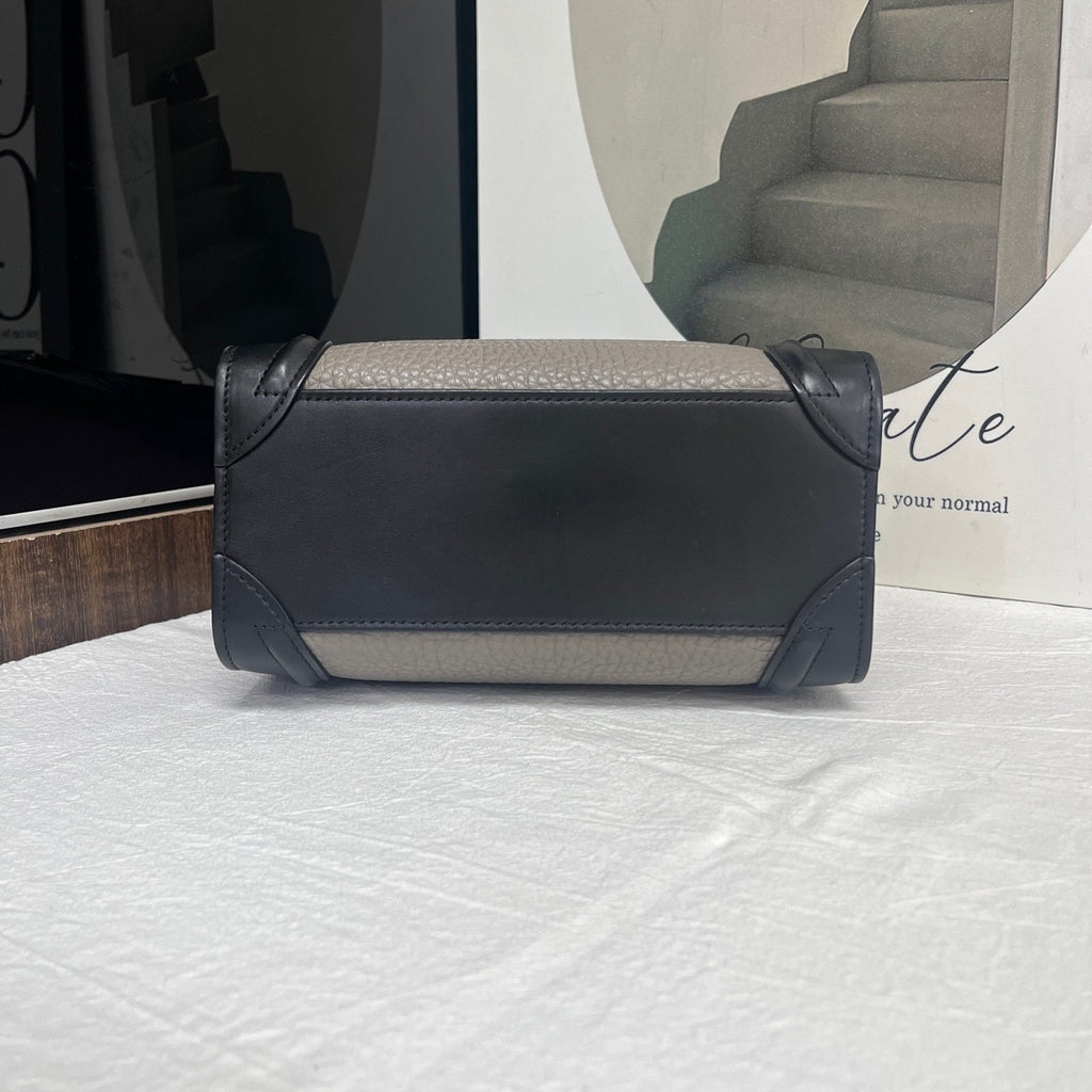 Celine Crossbody