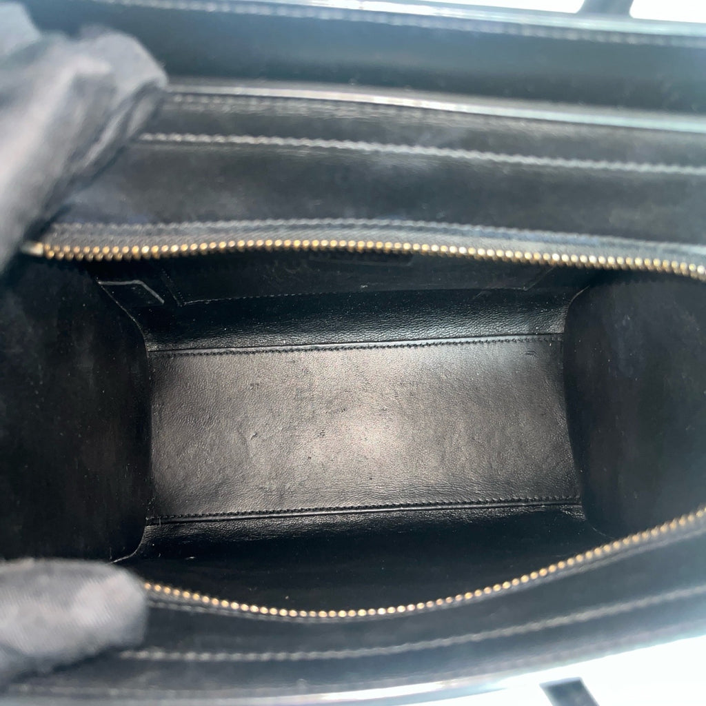 Celine Crossbody