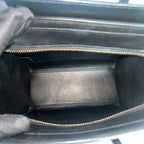 Celine Crossbody