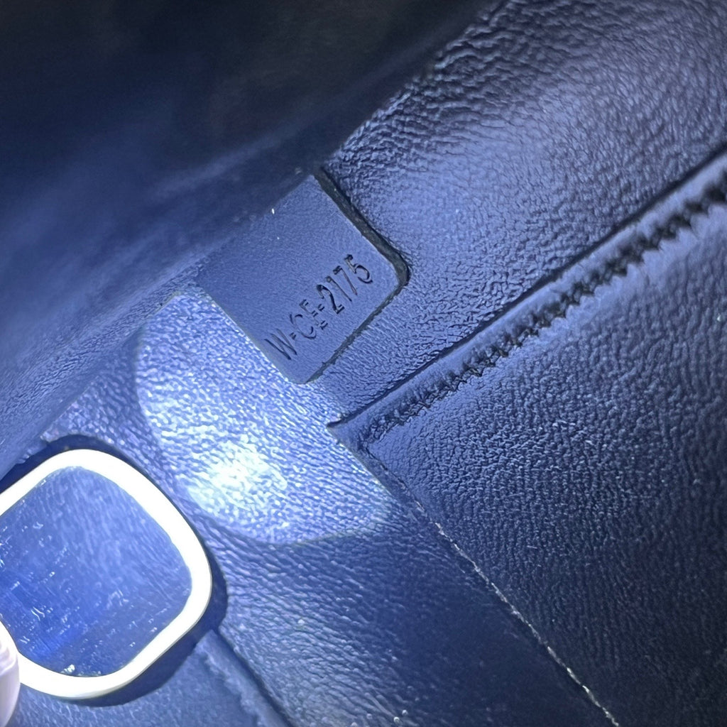 Celine Crossbody