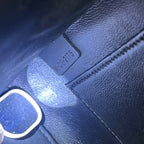 Celine Crossbody