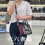 Celine Crossbody
