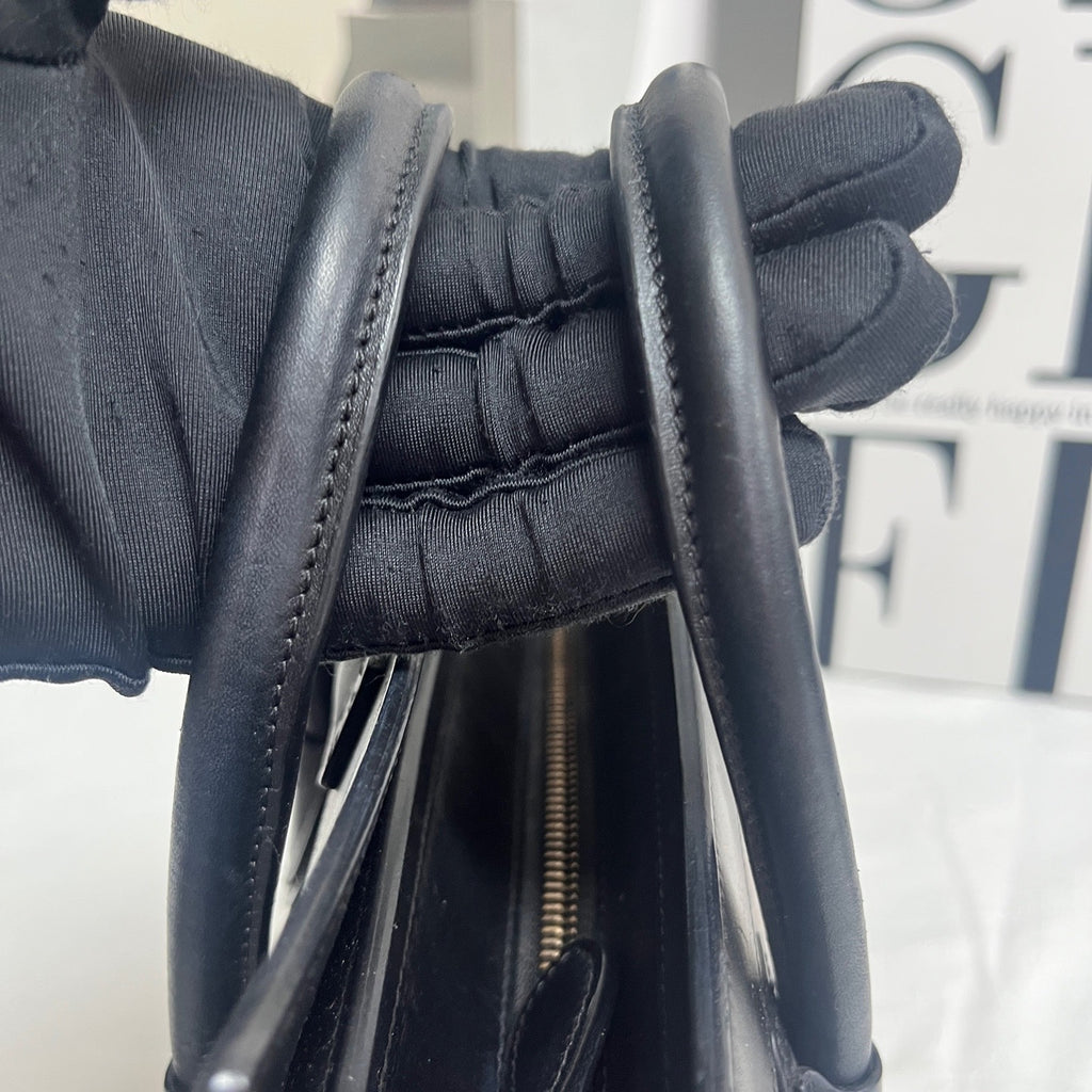 Celine Crossbody