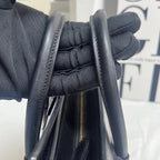 Celine Crossbody