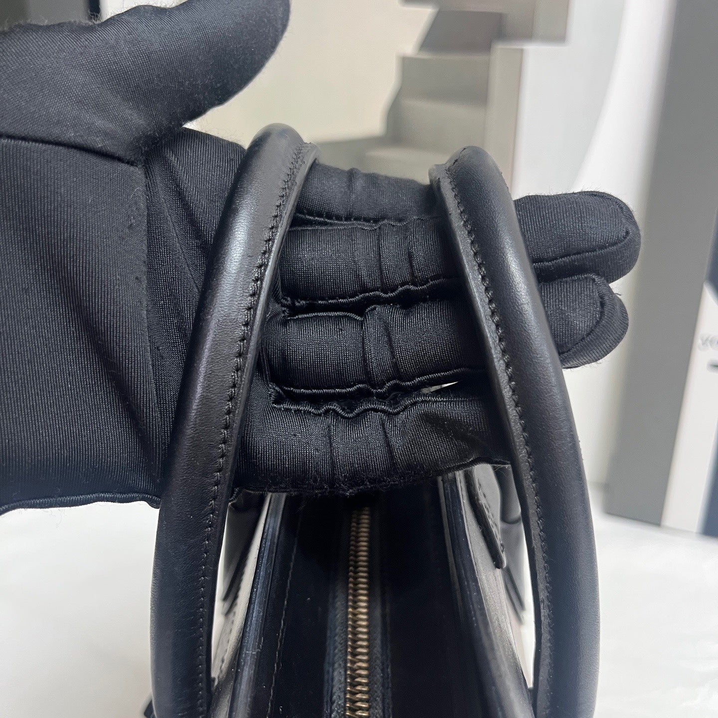 Celine Crossbody