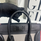 Celine Crossbody