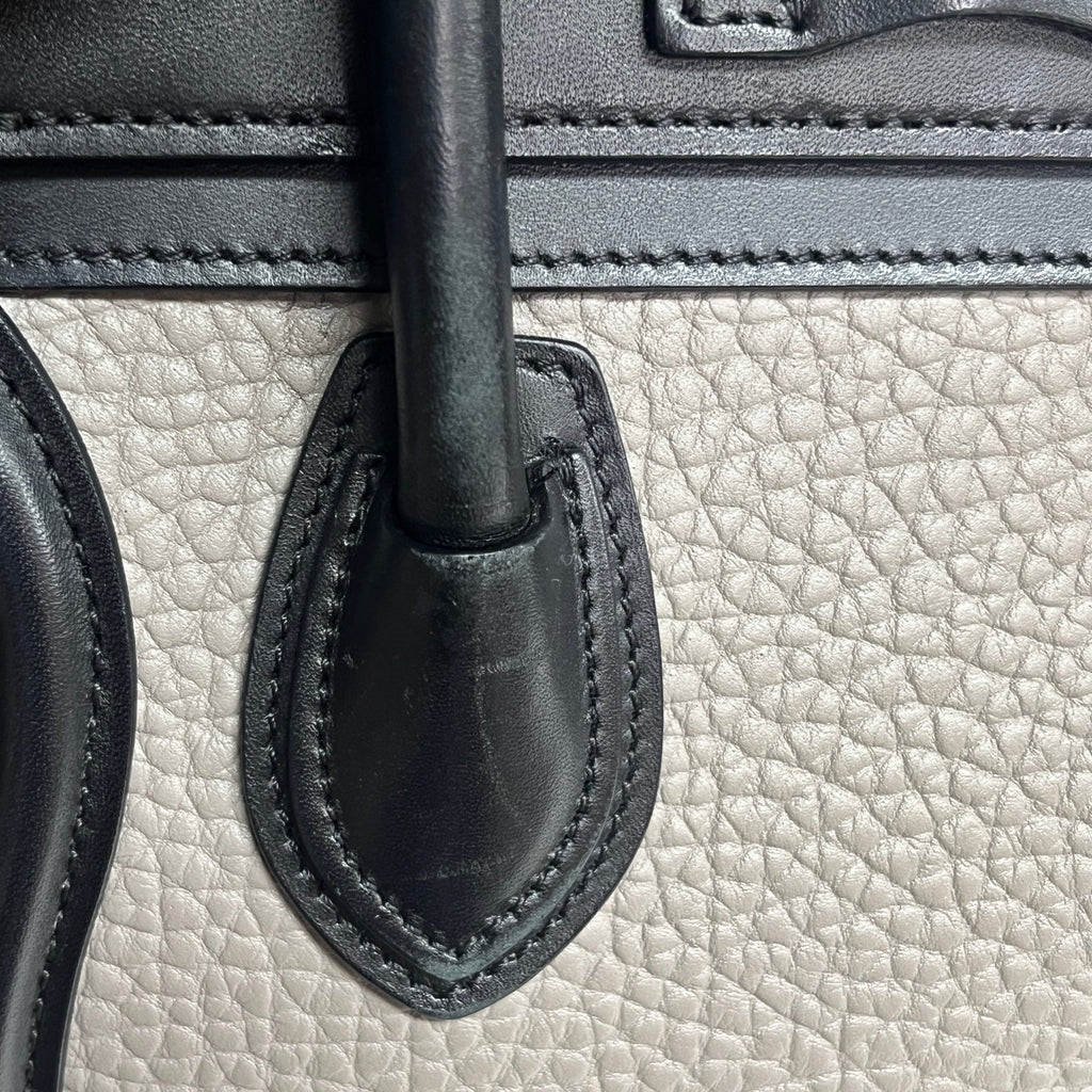 Celine Crossbody