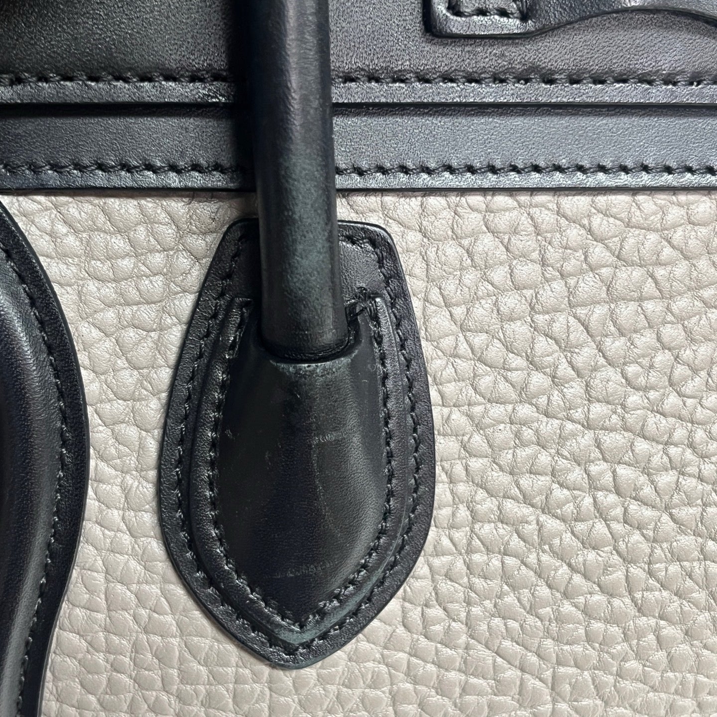 Celine Crossbody