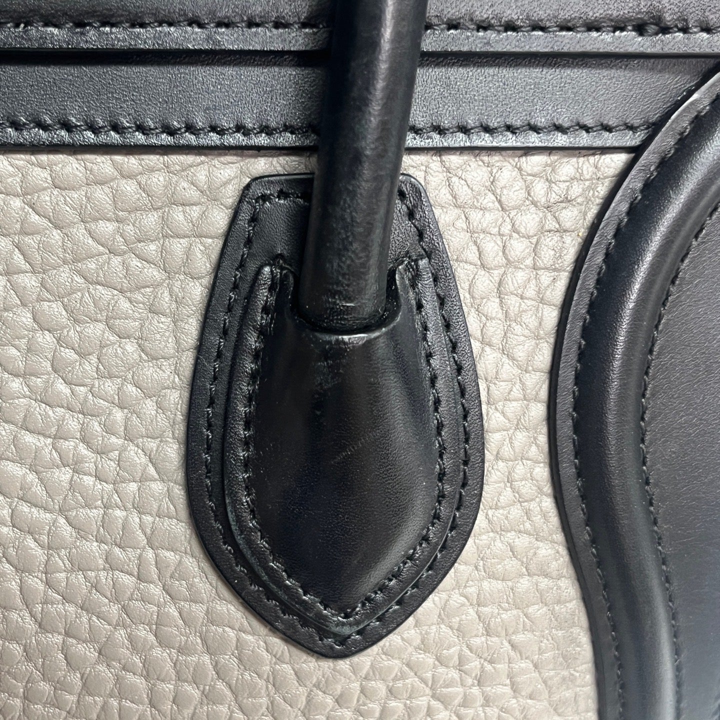Celine Crossbody