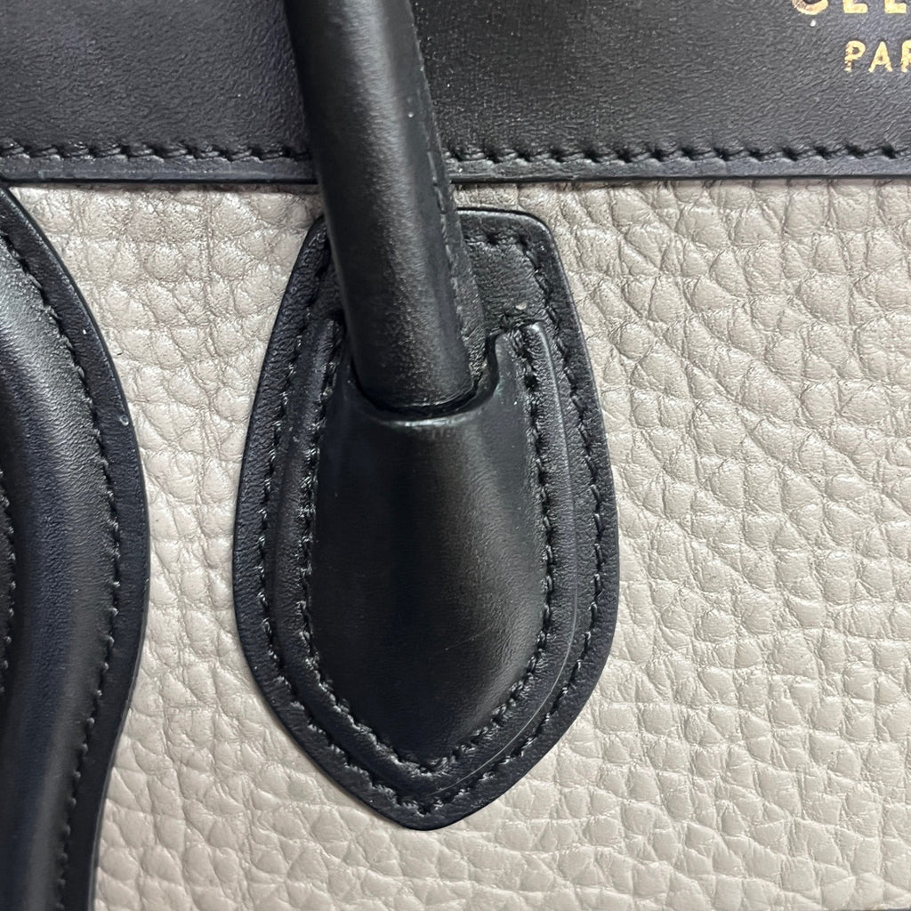 Celine Crossbody