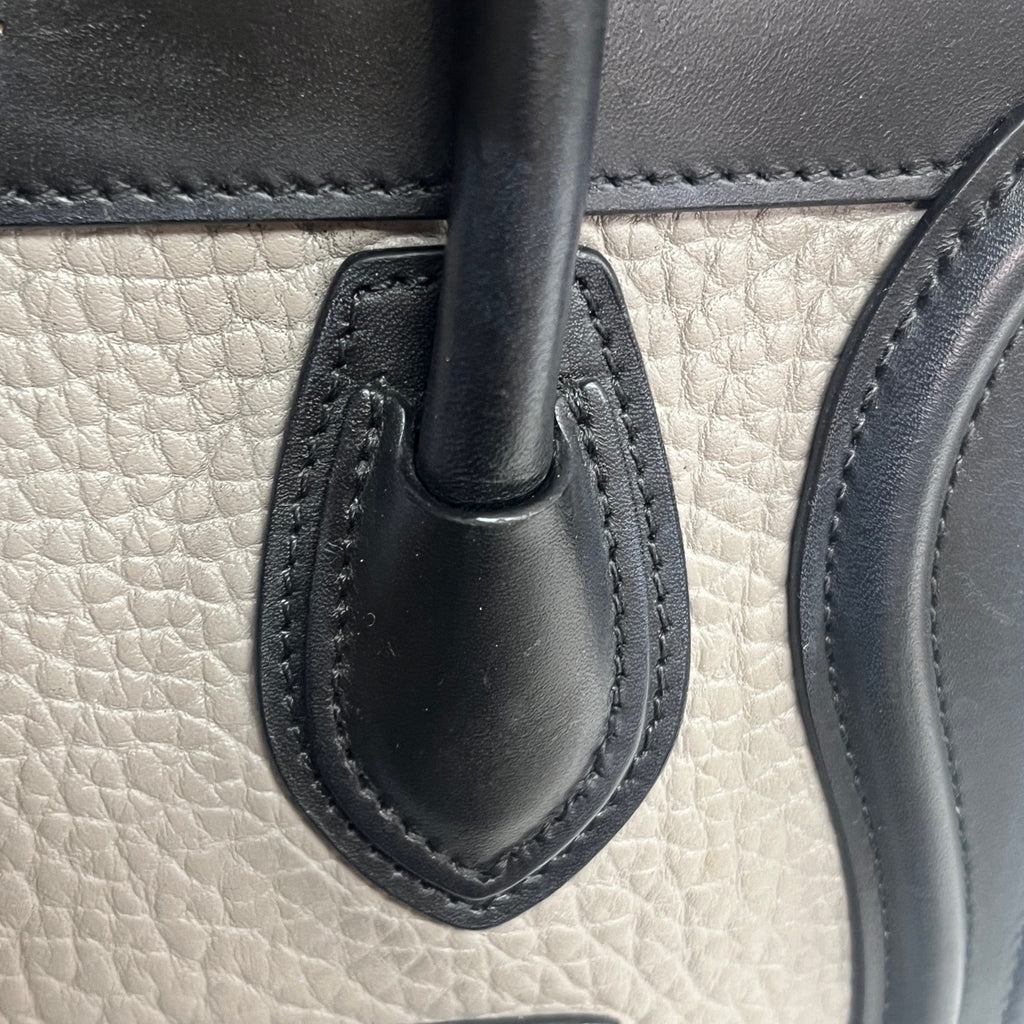 Celine Crossbody