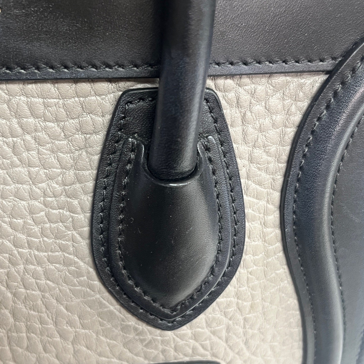 Celine Crossbody