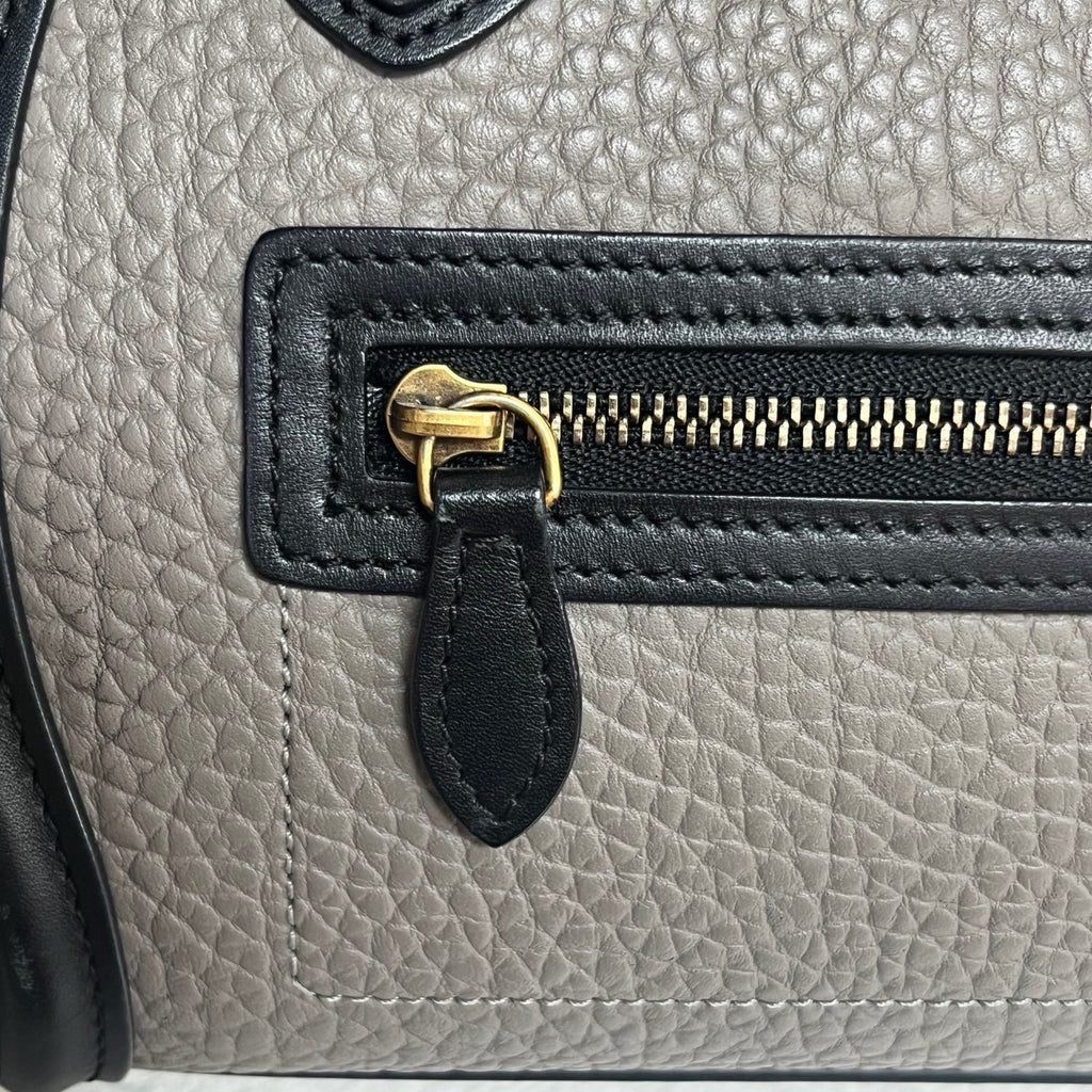 Celine Crossbody