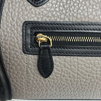 Celine Crossbody