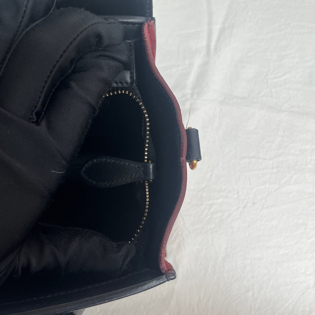 Celine Crossbody