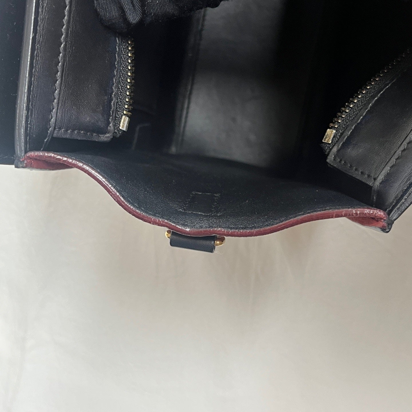 Celine Crossbody