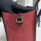 Celine Crossbody