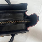 Celine Crossbody