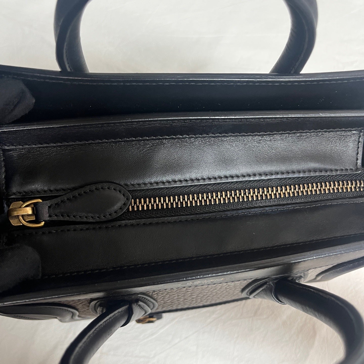 Celine Crossbody