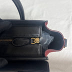 Celine Crossbody
