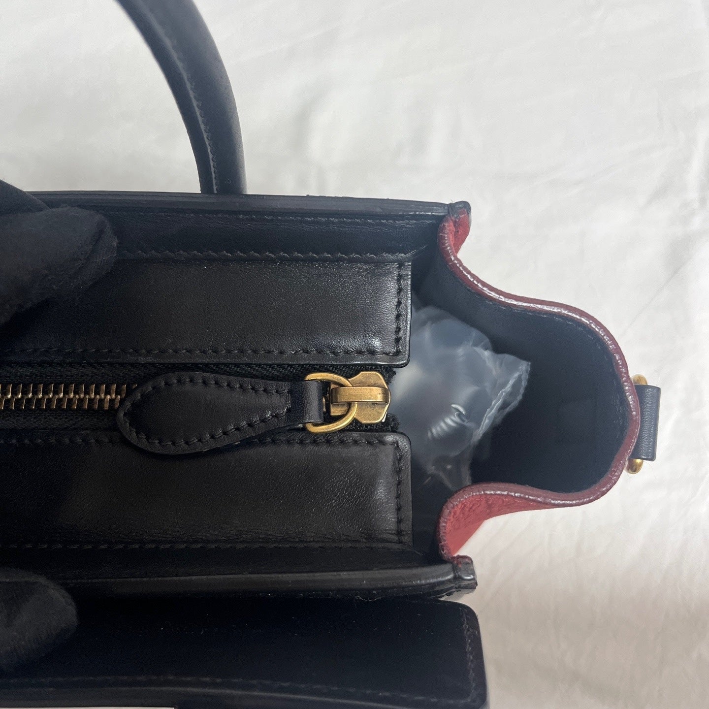 Celine Crossbody