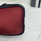 Celine Crossbody