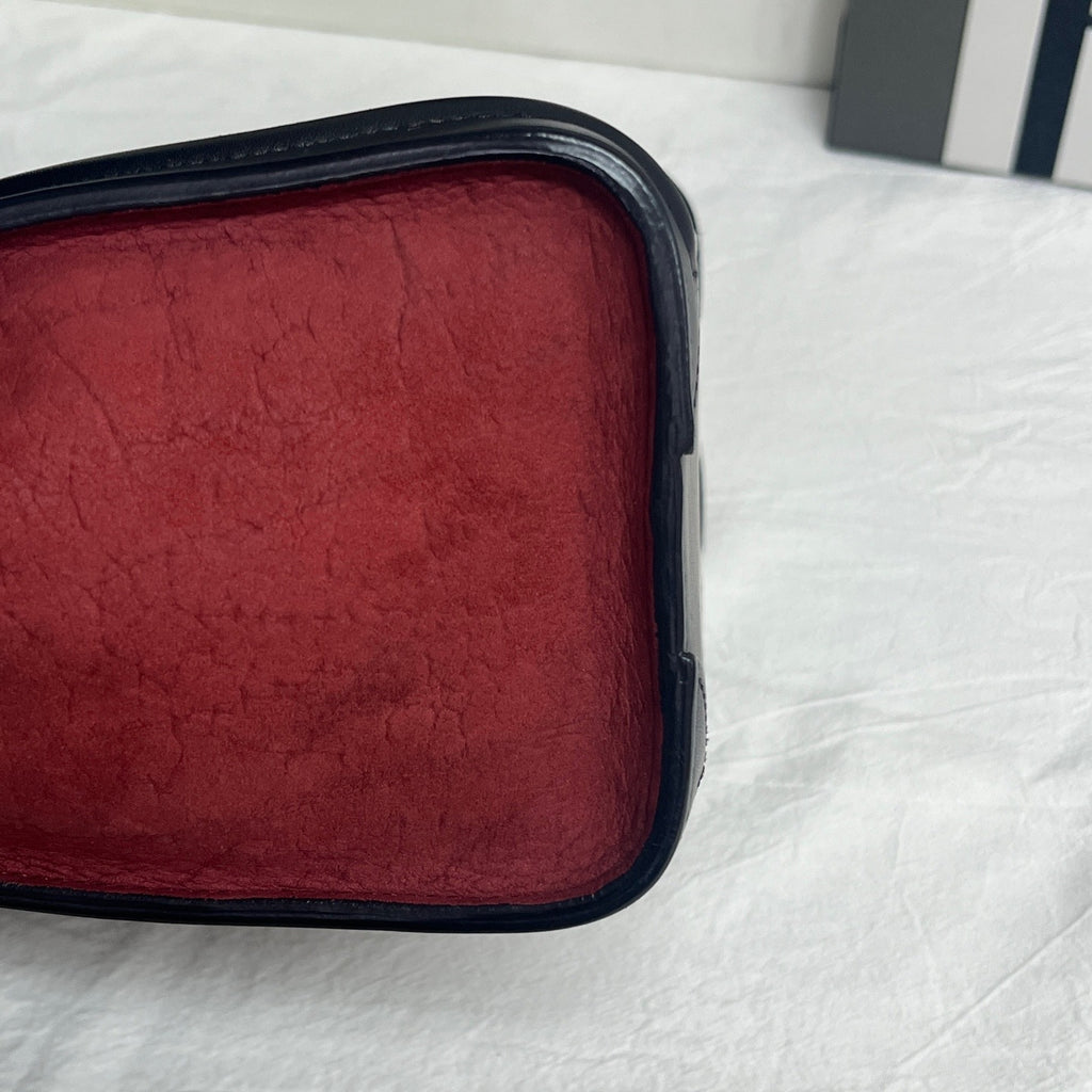 Celine Crossbody
