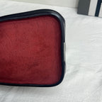 Celine Crossbody