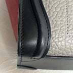 Celine Crossbody