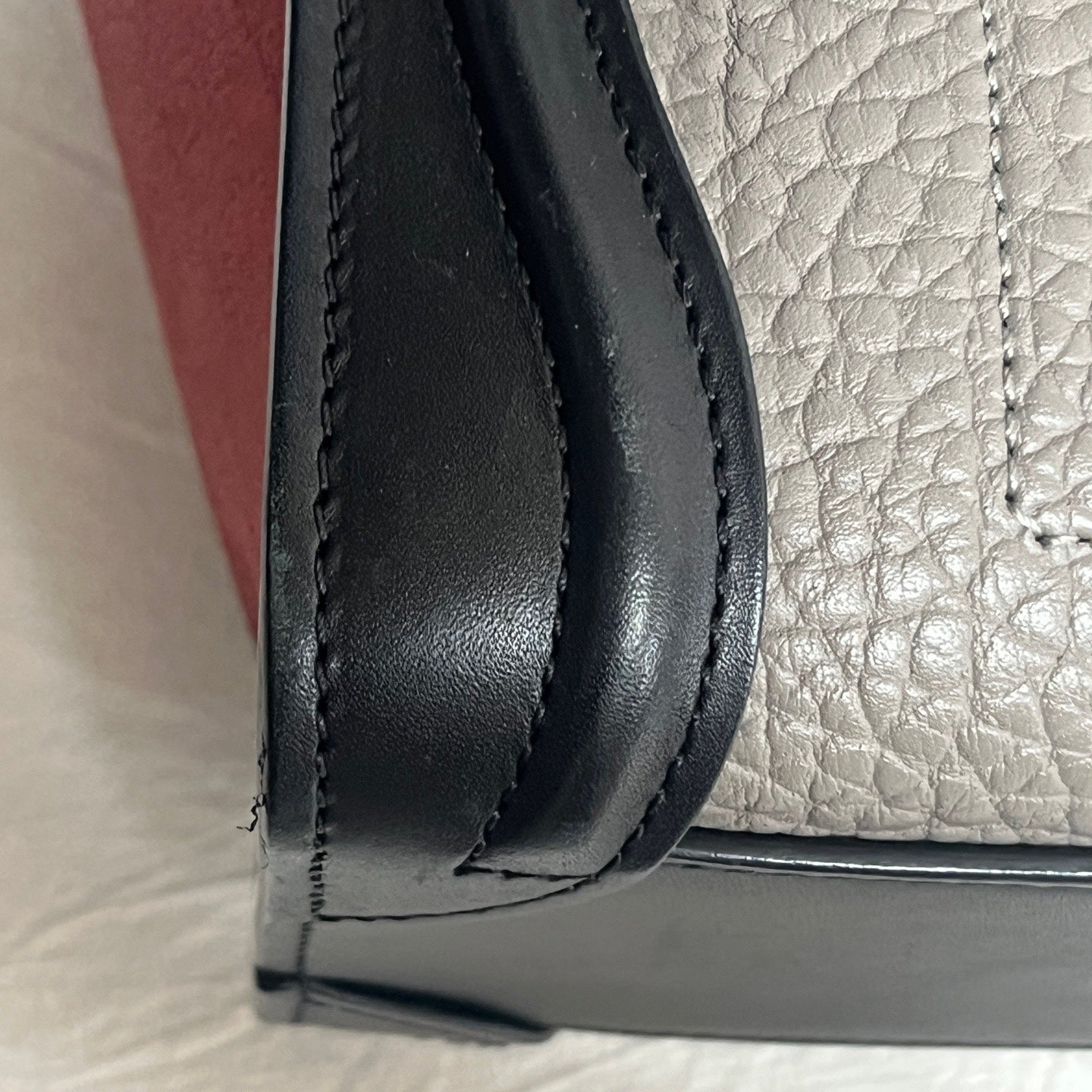 Celine Crossbody