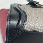 Celine Crossbody