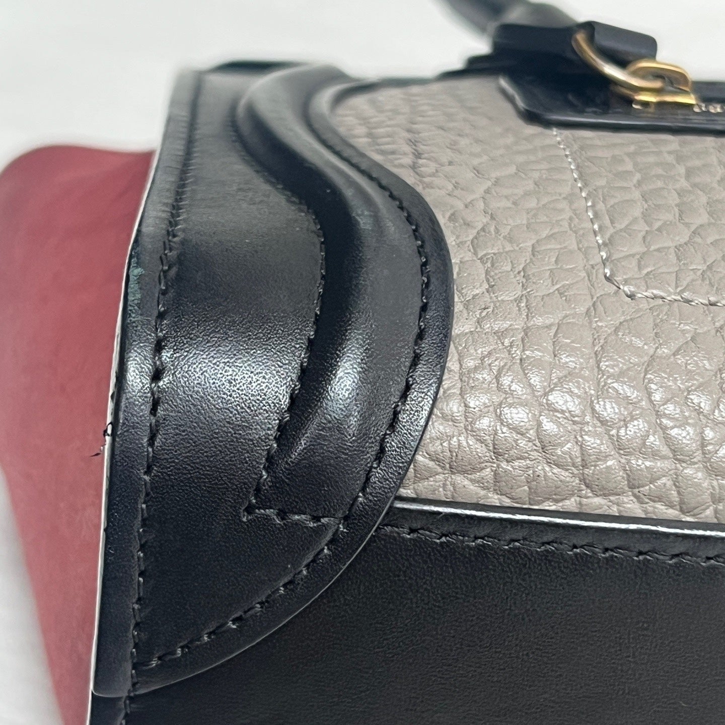 Celine Crossbody