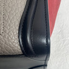 Celine Crossbody