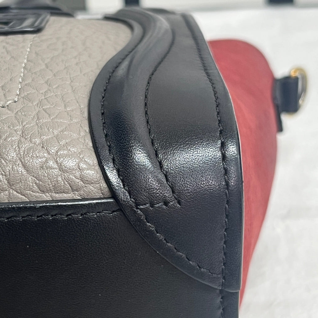 Celine Crossbody