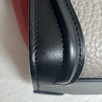 Celine Crossbody